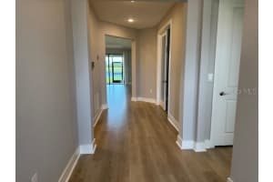 18044 CRESSWIND TERRACE, BRADENTON, FL 34211 - MLS#MFRA4662823
