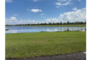 18044 CRESSWIND TERRACE, BRADENTON, FL 34211 - MLS#MFRA4662823