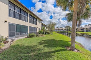 320 MISSION TRAIL, VENICE, FL 34285 - MLS#MFRA4662829