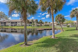320 MISSION TRAIL, VENICE, FL 34285 - MLS#MFRA4662829