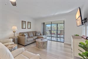 320 MISSION TRAIL, VENICE, FL 34285 - MLS#MFRA4662829