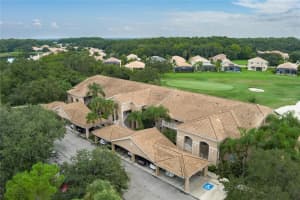 803 Fairwaycove Ln #206, BRADENTON