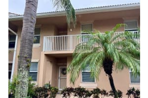 803 FAIRWAYCOVE LANE, BRADENTON, FL 34212 - MLS#MFRA4662833