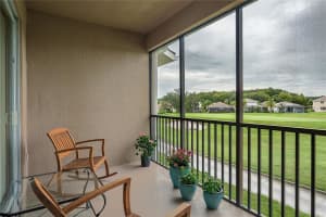 803 FAIRWAYCOVE LANE, BRADENTON, FL 34212 - MLS#MFRA4662833