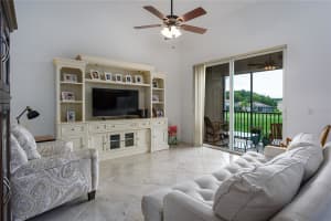 803 FAIRWAYCOVE LANE, BRADENTON, FL 34212 - MLS#MFRA4662833