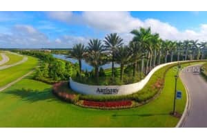 4545 MONDRIAN COURT, SARASOTA, FL 34230 - MLS#MFRA4662834