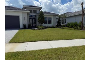 4545 MONDRIAN COURT, SARASOTA, FL 34230 - MLS#MFRA4662834