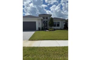 4545 MONDRIAN COURT, SARASOTA, FL 34230 - MLS#MFRA4662834