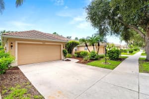 4360 CALLISTA LANE, SARASOTA, FL 34243 Sold 10/07/25