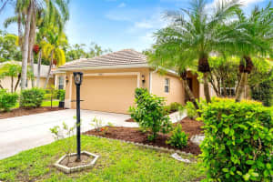 4360 CALLISTA LANE, SARASOTA, FL 34243 Sold 10/07/25