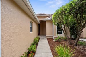 4360 CALLISTA LANE, SARASOTA, FL 34243 Sold 10/07/25