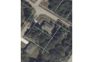 HEATHER TER, NORTH PORT, FL 34286 - MLS#MFRA4662836