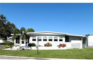 105 White Oak Ter, SARASOTA