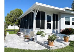 105 WHITE OAK TERRACE, SARASOTA, FL 34237 - MLS#MFRA4662837