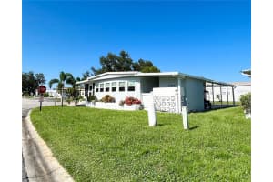105 WHITE OAK TERRACE, SARASOTA, FL 34237 - MLS#MFRA4662837