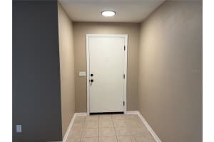 21300 WASHBURN AVENUE, PORT CHARLOTTE, FL 33952 - MLS#MFRA4662838