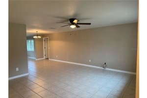 21300 WASHBURN AVENUE, PORT CHARLOTTE, FL 33952 - MLS#MFRA4662838