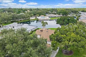 4549 WINSTON LANE, SARASOTA, FL 34235 - MLS#MFRA4662839