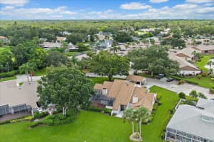 4549 WINSTON LANE, SARASOTA, FL 34235 - MLS#MFRA4662839