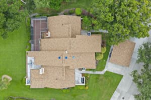 4549 WINSTON LANE, SARASOTA, FL 34235 - MLS#MFRA4662839