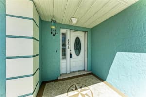 2808 68TH STREET CIRCLE, BRADENTON, FL 34209 Sold 11/19/25