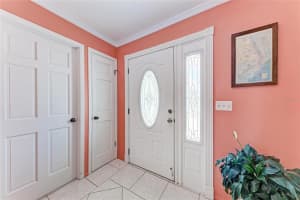 2808 68TH STREET CIRCLE, BRADENTON, FL 34209 Sold 11/19/25