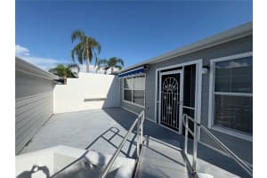 1011 PELICAN COURT, BRADENTON, FL 34209 - MLS#MFRA4662843