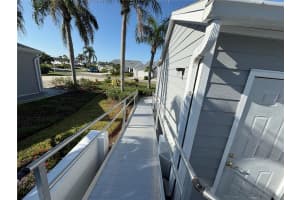 1011 PELICAN COURT, BRADENTON, FL 34209 - MLS#MFRA4662843