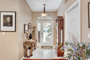 8982 FOUNDERS CIRCLE, PALMETTO, FL 34221 - MLS#MFRA4662844