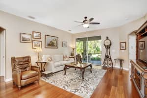 8982 FOUNDERS CIRCLE, PALMETTO, FL 34221 - MLS#MFRA4662844