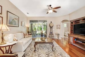 8982 FOUNDERS CIRCLE, PALMETTO, FL 34221 - MLS#MFRA4662844