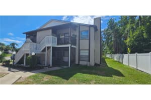 3762 59th Ave W #3762, BRADENTON