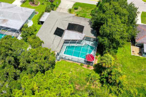 1309 GATE DRIVE, VENICE, FL 34285 - MLS#MFRA4662846