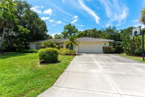 1309 GATE DRIVE, VENICE, FL 34285 - MLS#MFRA4662846