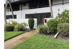 3500 El Conquistador Pkwy #267, BRADENTON