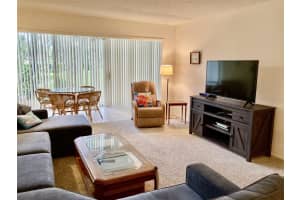 3500 EL CONQUISTADOR PARKWAY, BRADENTON, FL 34210 - MLS#MFRA4662848