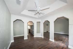 1245 KARLOVY AVENUE, PALM BAY, FL 32907 - MLS#MFRA4662849