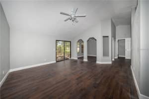 1245 KARLOVY AVENUE, PALM BAY, FL 32907 - MLS#MFRA4662849