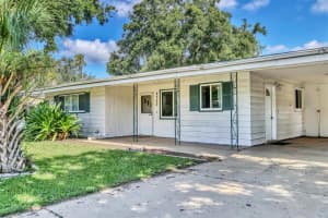 2733 WOOD STREET, SARASOTA, FL 34237 - MLS#MFRA4662850