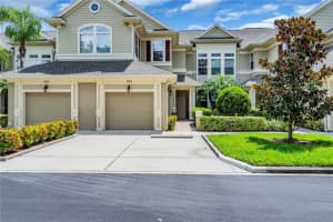 8045 Tybee Ct #8045, UNIVERSITY PARK