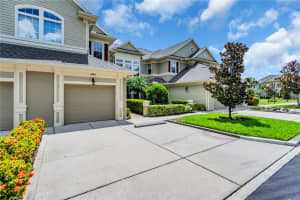 8045 TYBEE COURT, UNIVERSITY PARK, FL 34201 - MLS#MFRA4662851