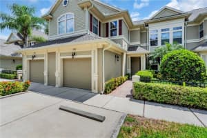 8045 TYBEE COURT, UNIVERSITY PARK, FL 34201 - MLS#MFRA4662851