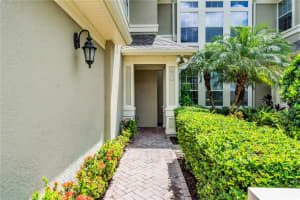 8045 TYBEE COURT, UNIVERSITY PARK, FL 34201 - MLS#MFRA4662851