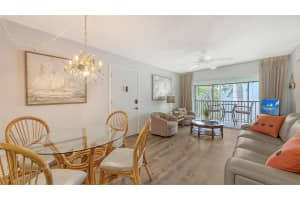 5641 MIDNIGHT PASS ROAD, SARASOTA, FL 34242 - MLS#MFRA4662852