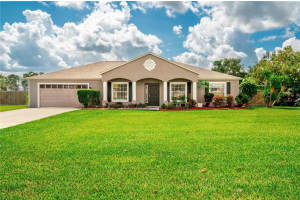 4329 Windmill Pointe Dr, PLANT CITY