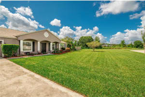 4329 WINDMILL POINTE DRIVE, PLANT CITY, FL 33567 - MLS#MFRA4662854