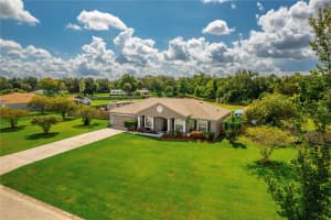 4329 WINDMILL POINTE DRIVE, PLANT CITY, FL 33567 - MLS#MFRA4662854