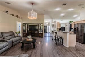 4329 WINDMILL POINTE DRIVE, PLANT CITY, FL 33567 - MLS#MFRA4662854