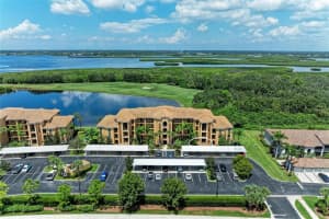 6519 Grand Estuary Trl #106, BRADENTON