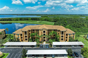 6519 GRAND ESTUARY TRAIL, BRADENTON, FL 34212 - MLS#MFRA4662856